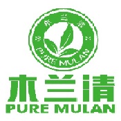 木蘭清沸石內墻壁材銷量突破新高 成家裝新寵