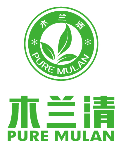 環保墻面涂料技術指標