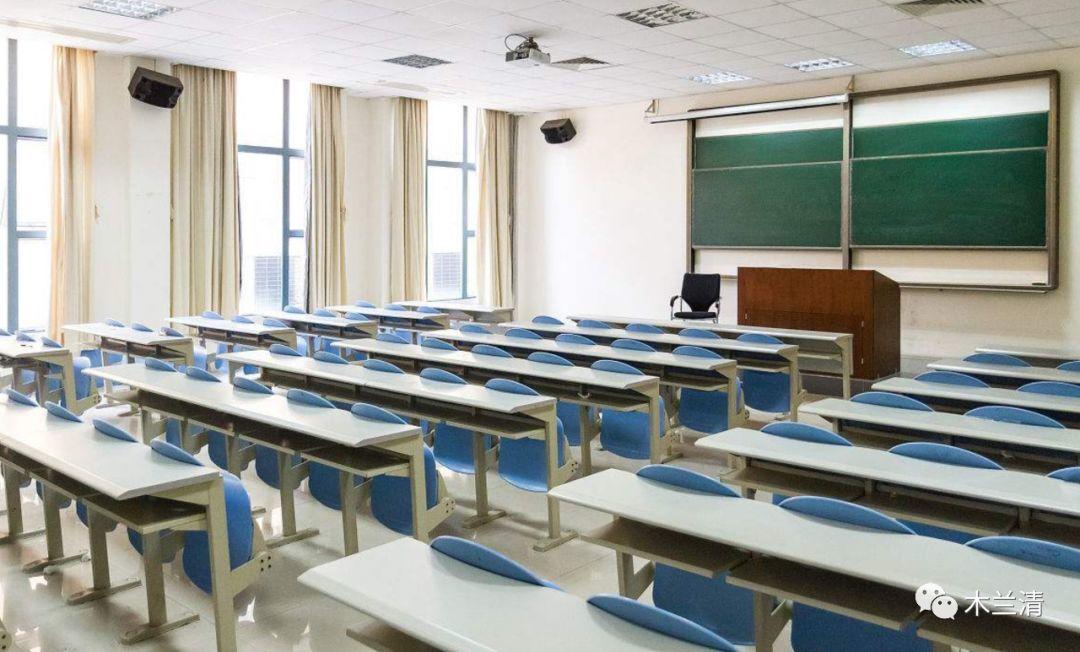 甲醛超標事件頻發：湖南師大附中耒陽分校宿舍甲醛檢測超