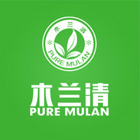 新型環保裝飾材料