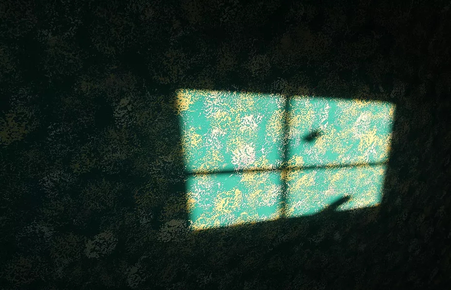 實景拍攝：小云蒙工藝
