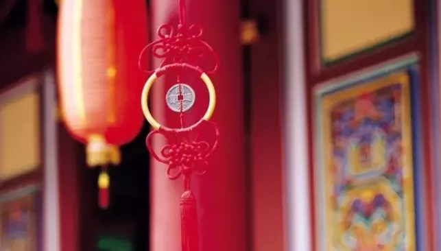 過年了，哪些年貨含甲醛，易致癌？