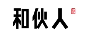木蘭清獲50億元廣告投資！