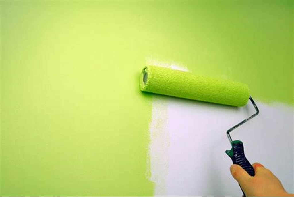 http://www.oxyfoam.cn/list-9-1.html