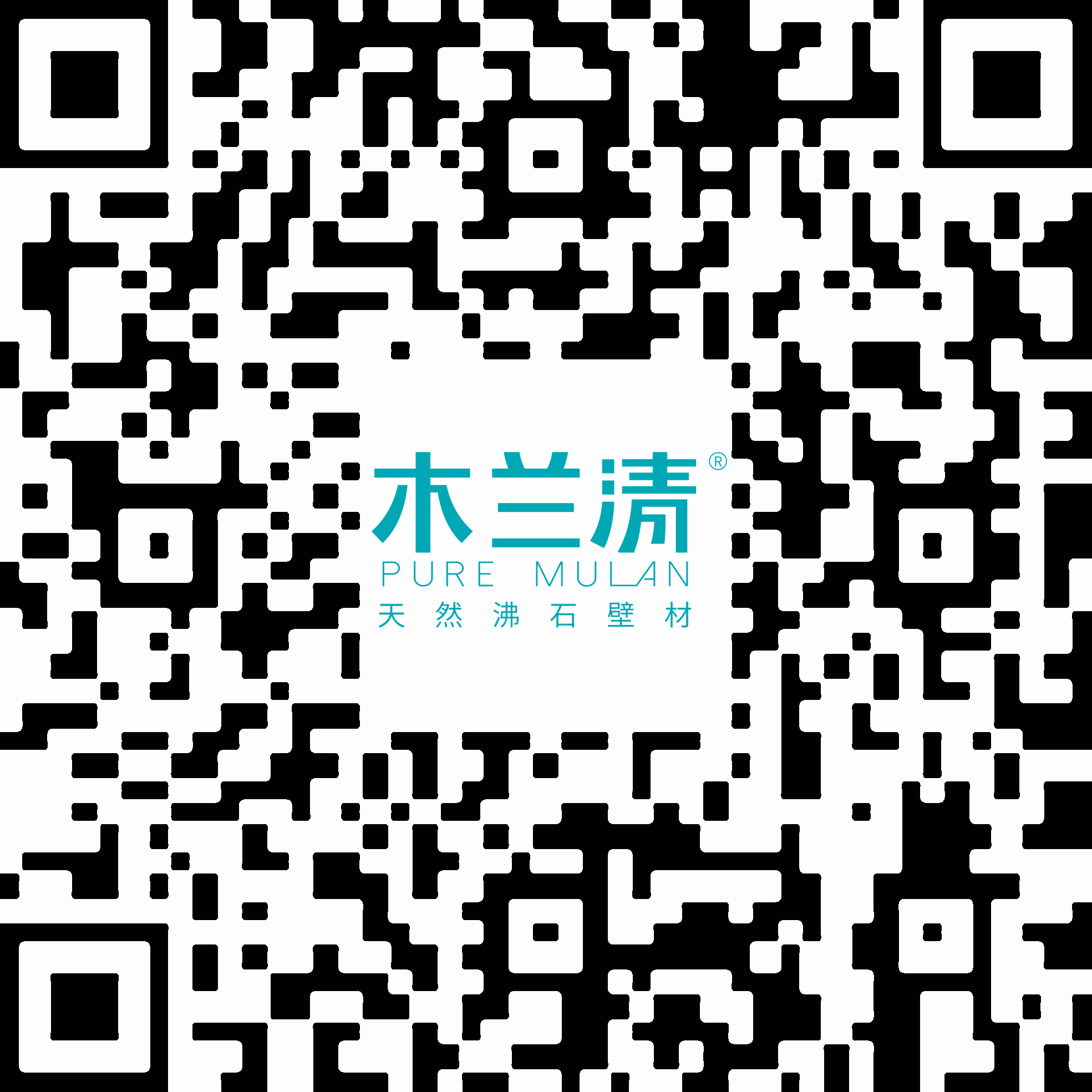 三室兩廳-簡歐風格