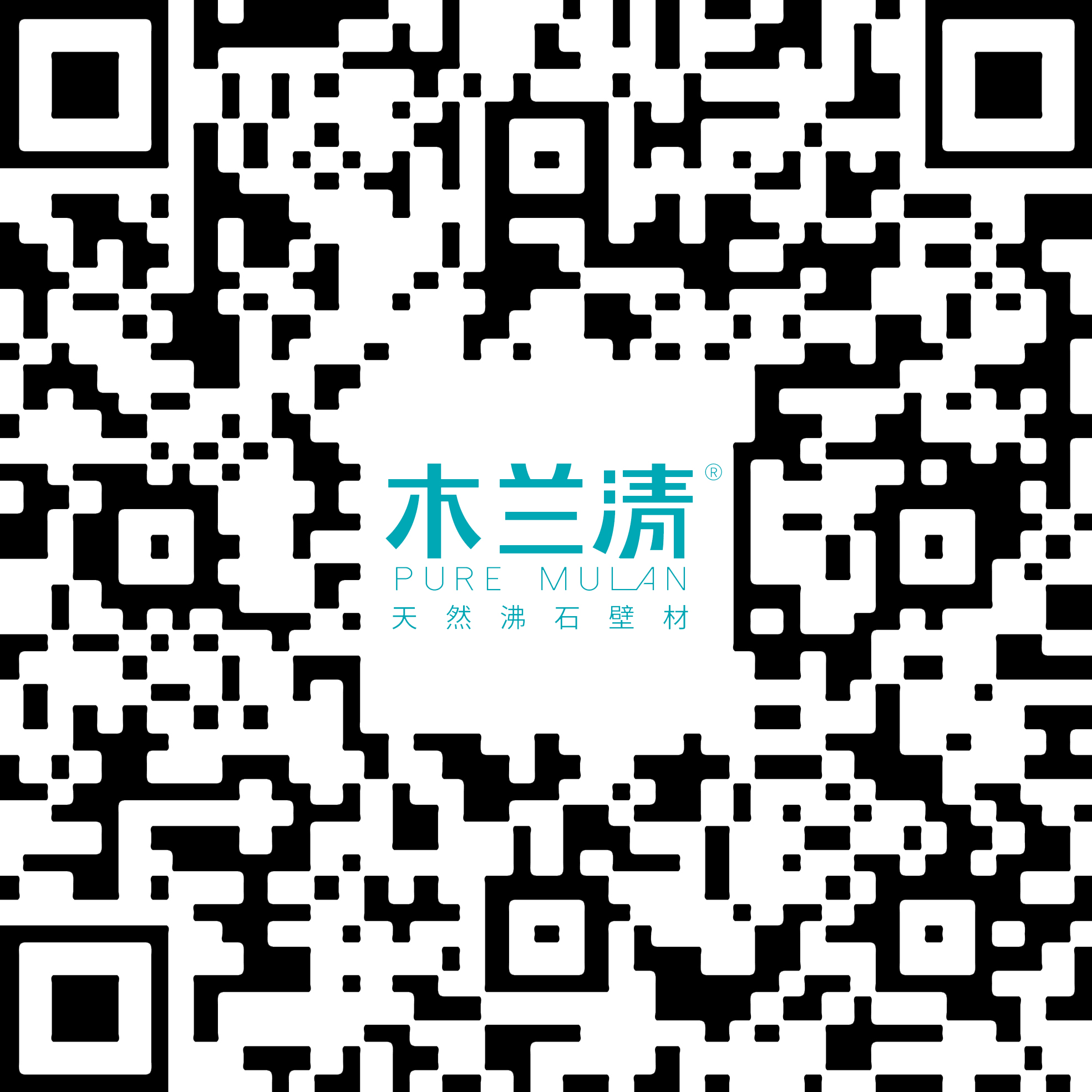 兩室兩廳-工業風格