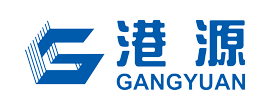 承達集團、北京港源裝飾公司一行蒞臨木蘭清總部商務考察